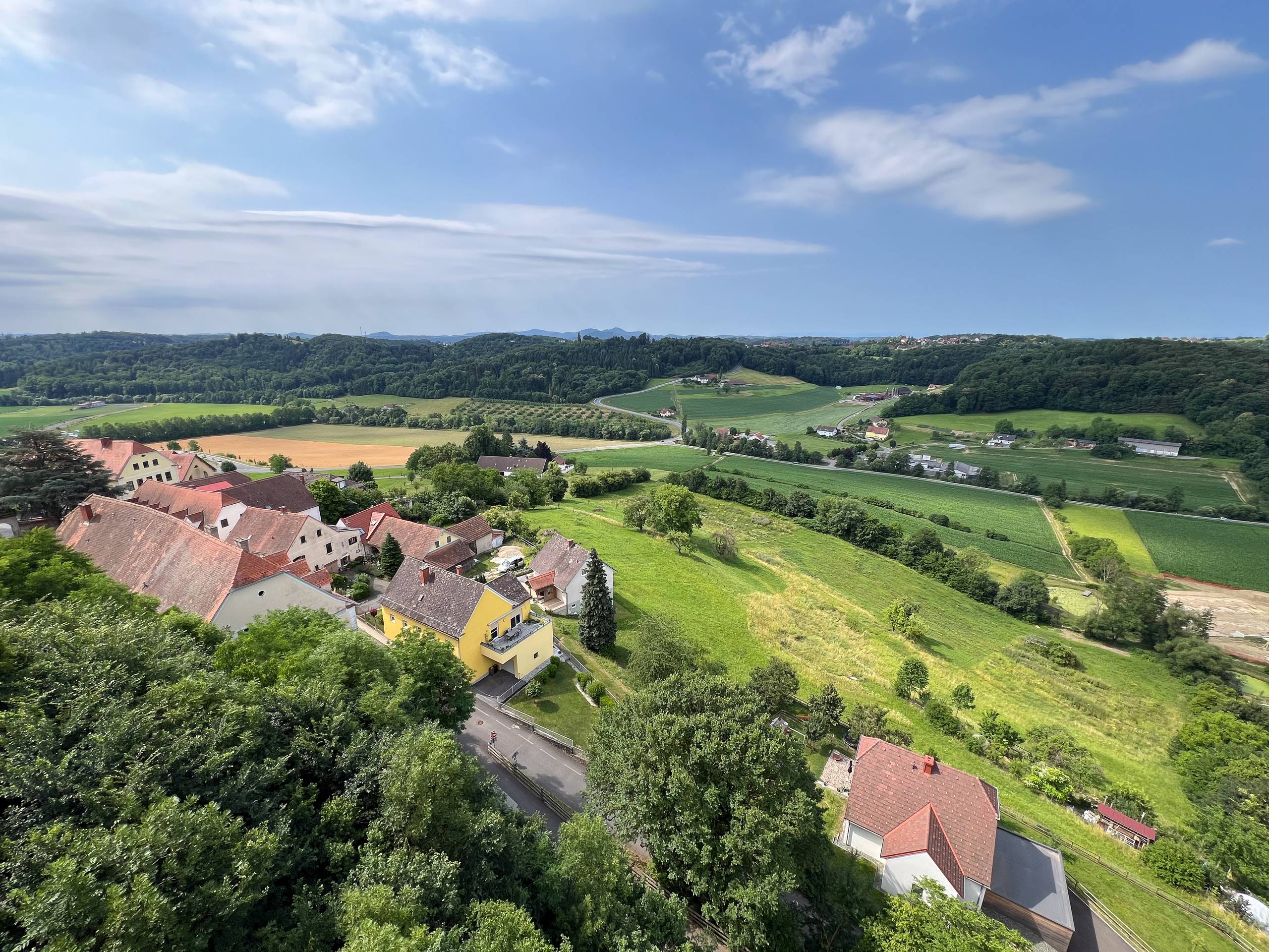2025 Bad Gleichenberg   032